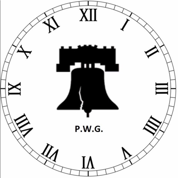 phillywatchguy